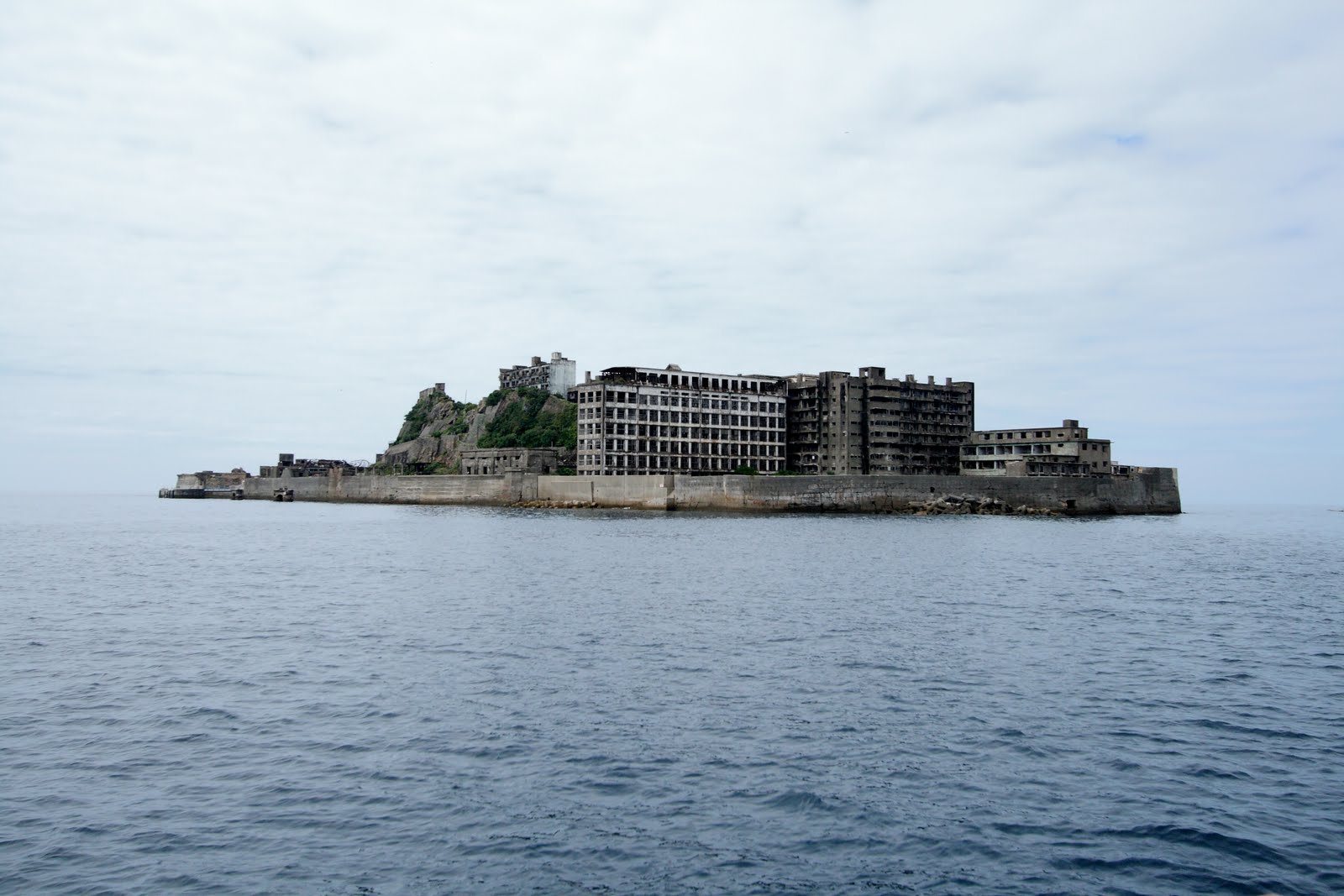 f0201157_1318161.jpg