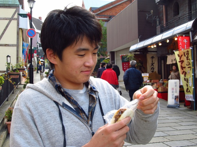 f0201157_135197.jpg