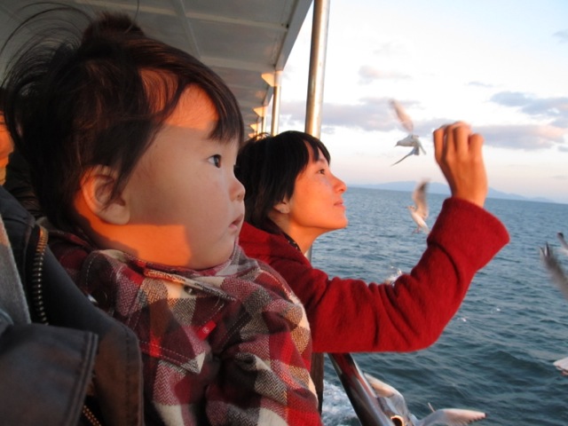 f0201157_1355114.jpg