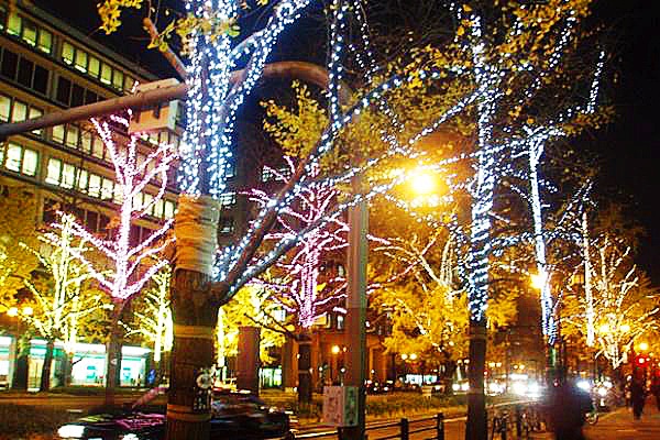 d0021258_18433211.jpg