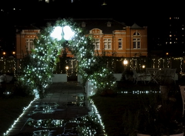 e0014058_1611511.jpg