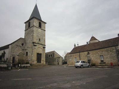 d0221360_17431135.jpg