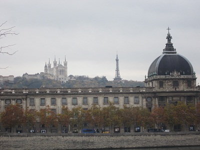 d0221360_17572261.jpg