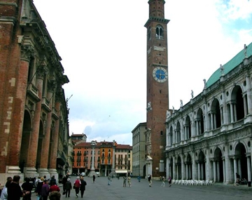 b0169861_0391493.jpg