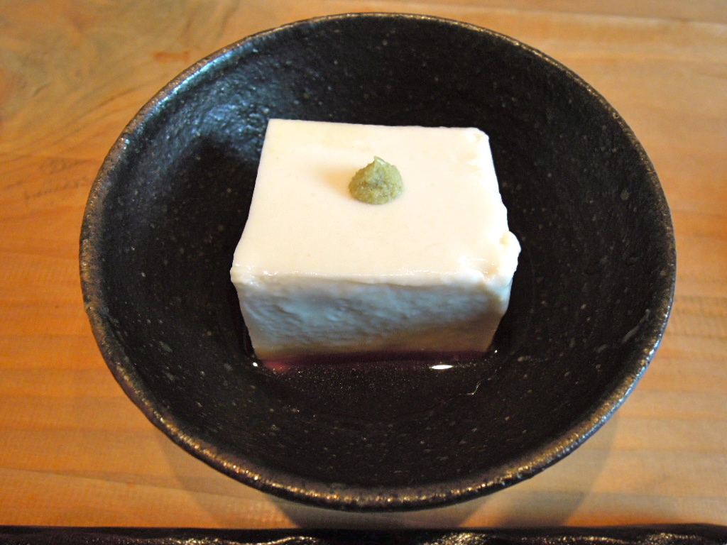 a0199262_21152239.jpg