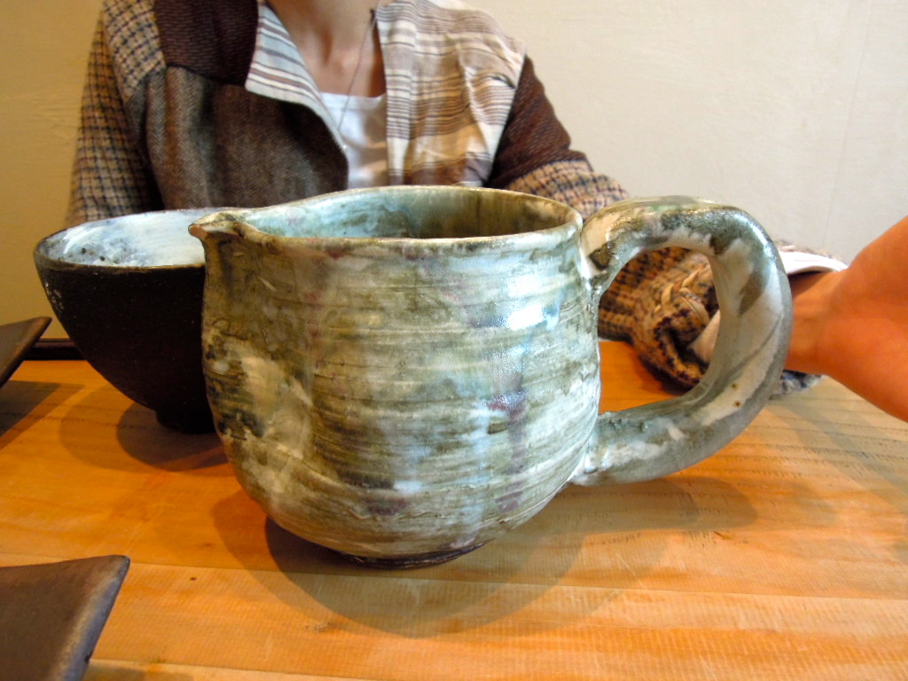 a0199262_2118076.jpg
