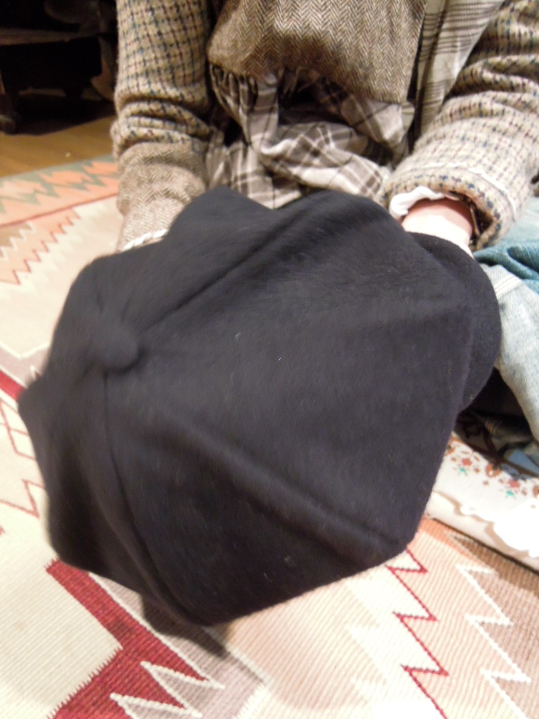 a0199262_2126728.jpg
