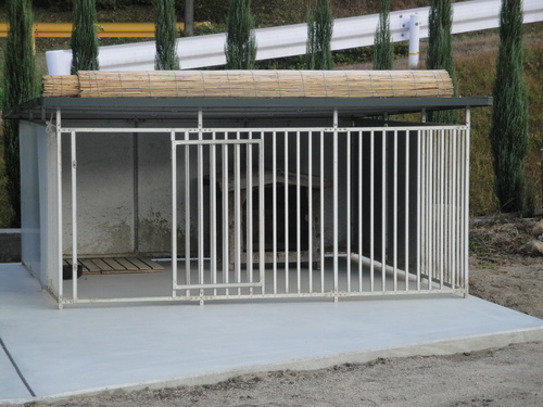 b0113663_9264235.jpg