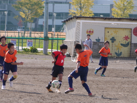 c0185364_3305787.jpg