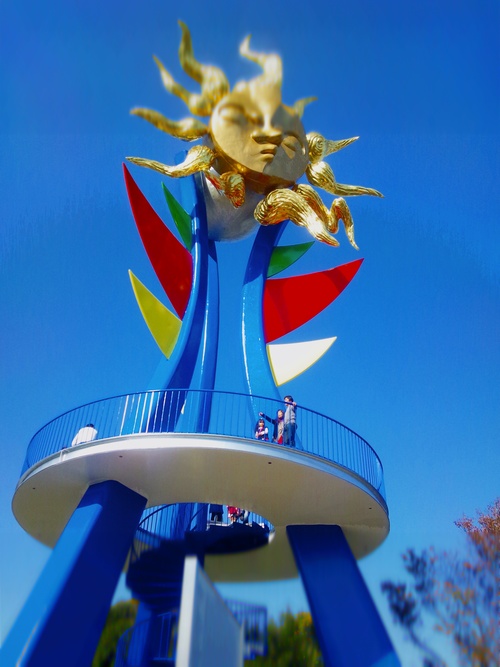 d0243866_23253729.jpg