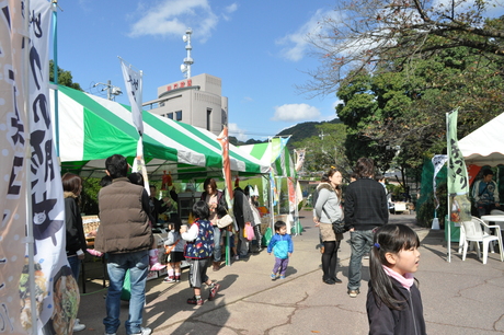e0233166_14391098.jpg