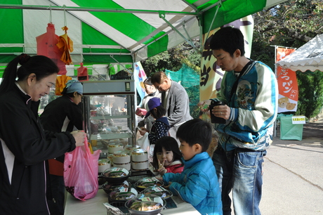 e0233166_14514627.jpg