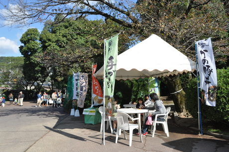 e0233166_15471172.jpg
