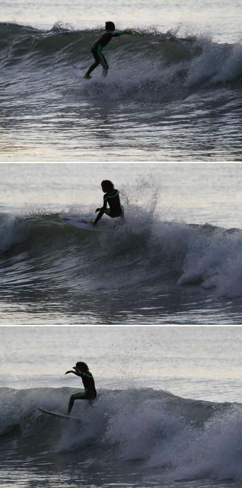 a0157069_20145039.jpg