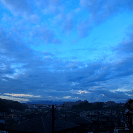 c0122670_2132449.jpg