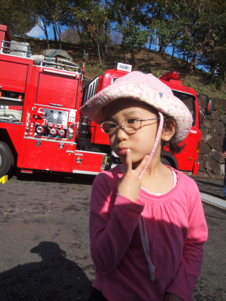 c0122670_21343939.jpg
