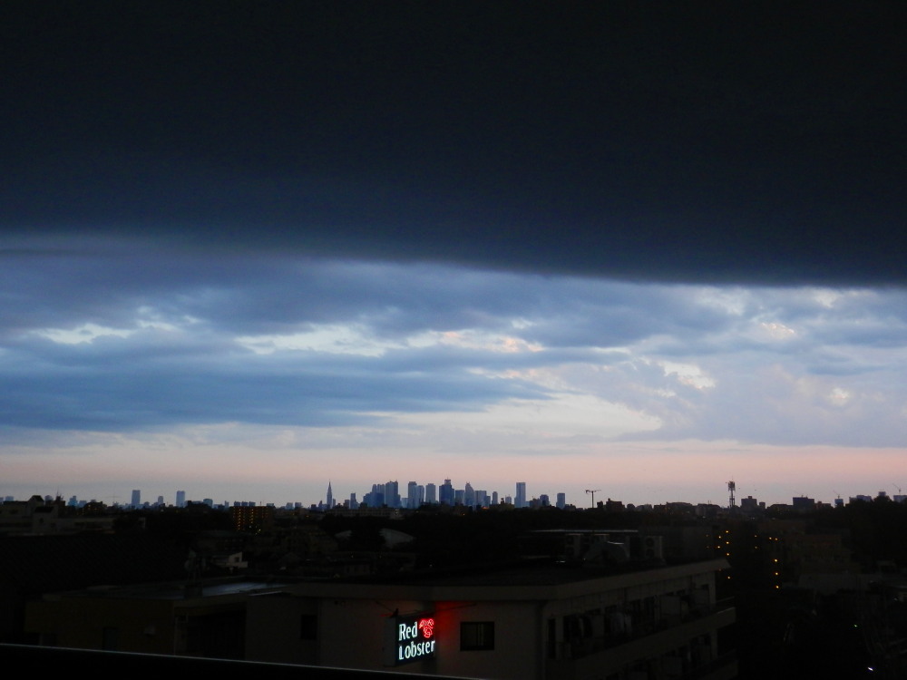 c0122670_22202116.jpg