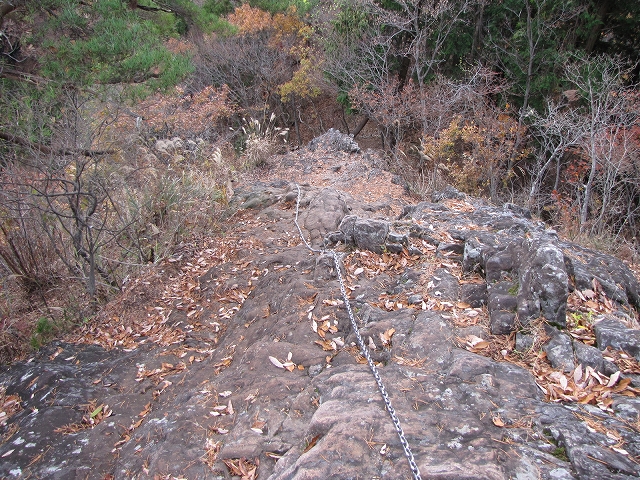 a0191674_14525037.jpg