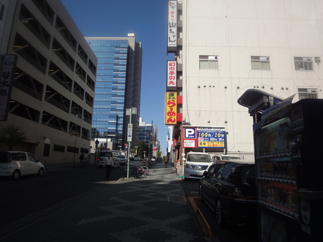 e0214677_16194856.jpg