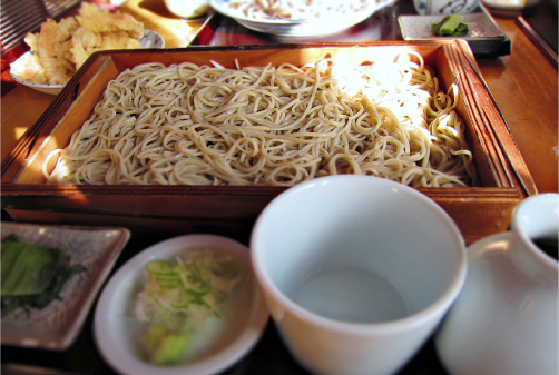 c0228578_17584230.jpg
