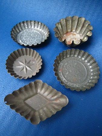 e0074478_1032547.jpg