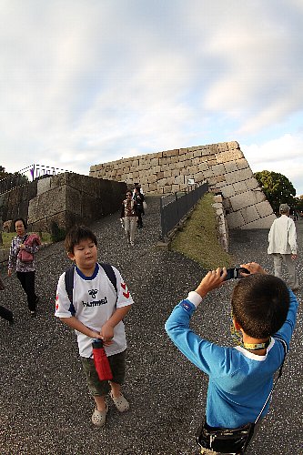 a0035279_857322.jpg