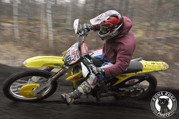 f0210380_1901226.jpg