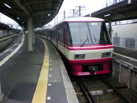 b0005281_22304512.jpg
