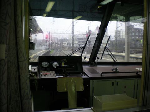 b0005281_22305592.jpg