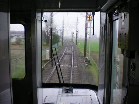 b0005281_22312029.jpg