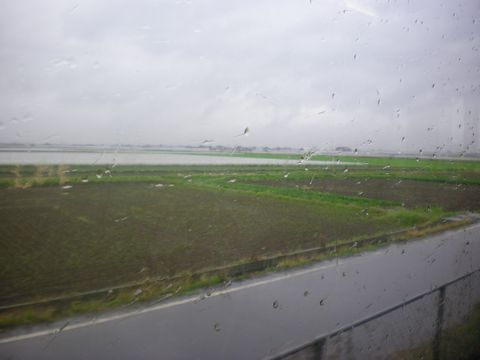 b0005281_22313110.jpg