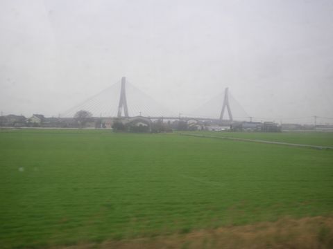 b0005281_2231359.jpg