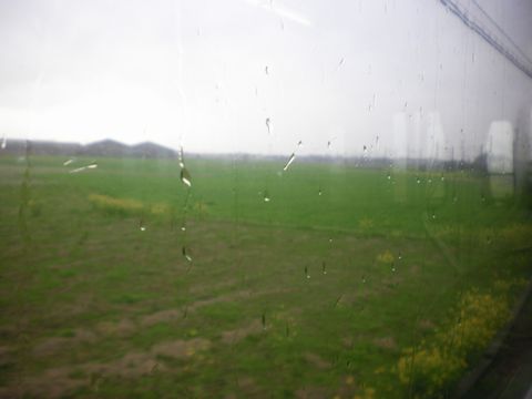 b0005281_22341191.jpg