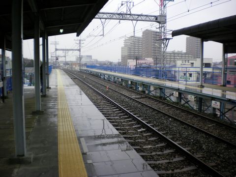 b0005281_22345140.jpg