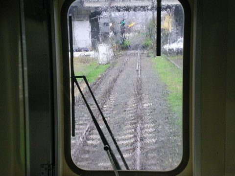 b0005281_22351366.jpg