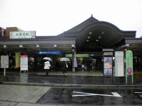 b0005281_22352450.jpg