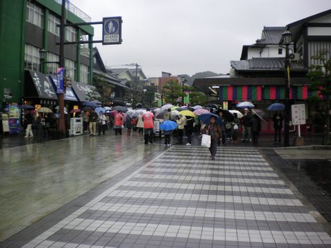 b0005281_22353220.jpg