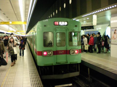 b0005281_22364720.jpg