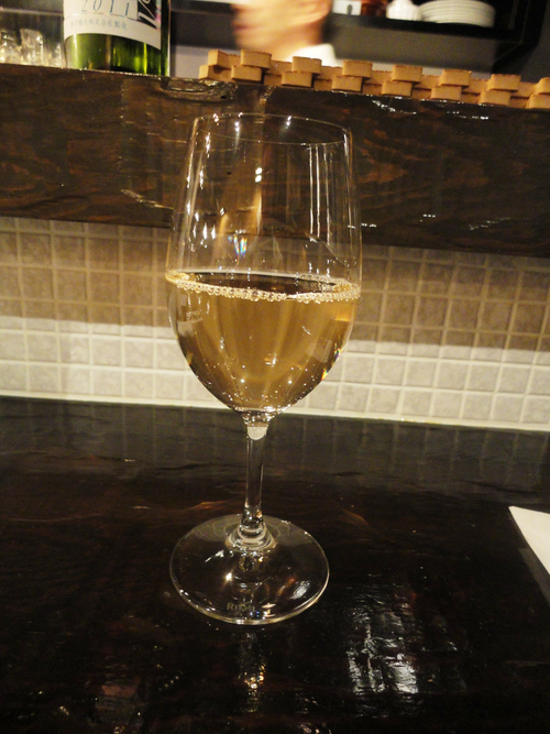 e0130381_8431252.jpg
