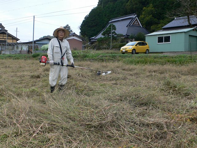 b0042882_21313476.jpg