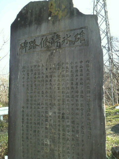 c0096582_20392431.jpg