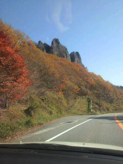 c0096582_20402081.jpg