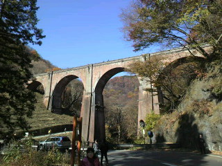 c0096582_20415779.jpg