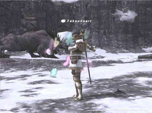 c0037384_11354255.gif