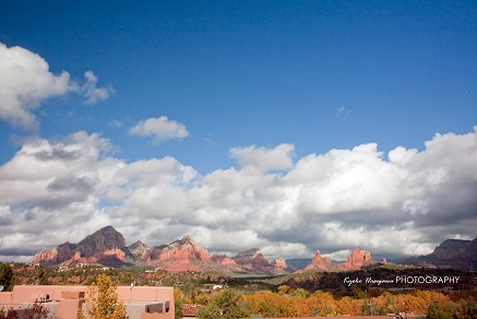 e0148185_10392110.jpg