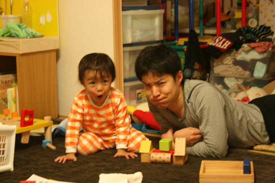 f0142986_22464024.jpg