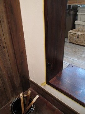 c0146487_17334630.jpg