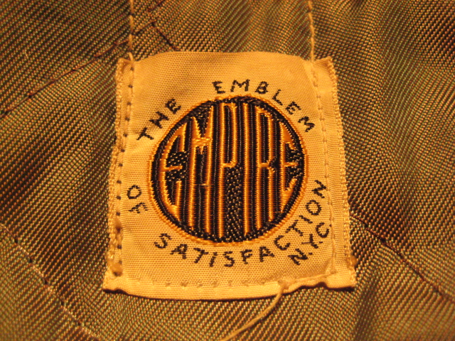 c0226387_13534880.jpg