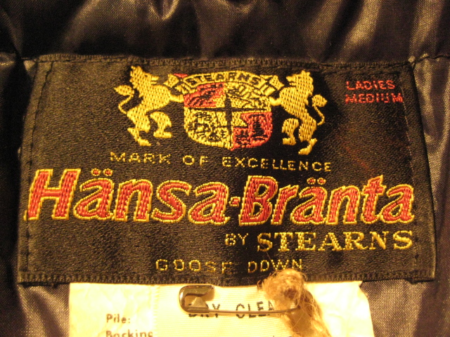 c0226387_13543389.jpg