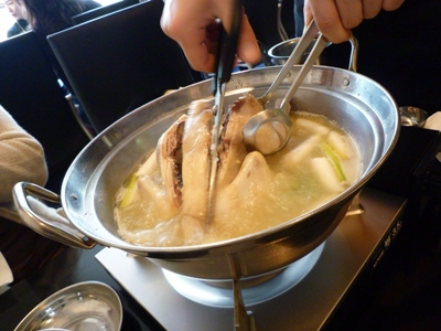 e0194987_125221.jpg